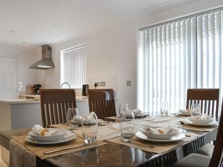 Buckthorn House - Middlesbrough - 4