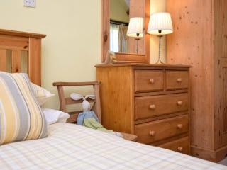 Bimblebox Barn - Uk48275 - Reepham - 4