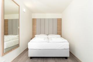 Nadmorskie Klimaty - 5