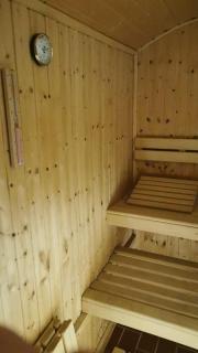 Alte Schmiede - Oldemburgo - 7