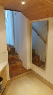 Alte Schmiede - Oldemburgo - 6