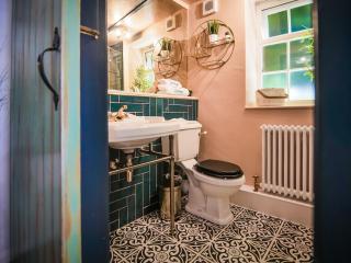 Snowdrop Cottage - Bulmer - 5