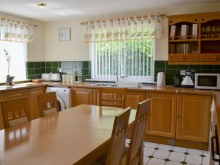 Fairway Cottage- Uk11780 - Lucker - 7