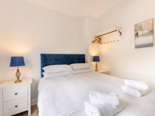 Levans Cottage - Lindale - 4
