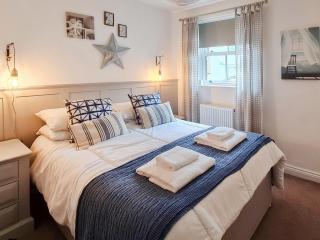 Seaside Cottage - Whitby - 1