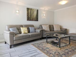 Woodside - Burton - 7