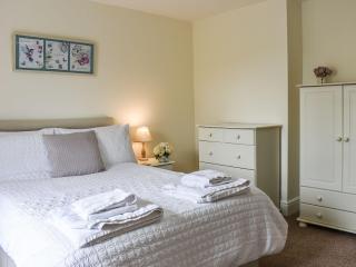 East Stonelea - Aysgarth - 2