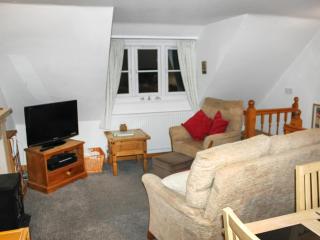 Iris Apartment - Stalham - 9