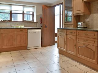 The Old Workshop - Ukc3740 - Bawdeswell - 8