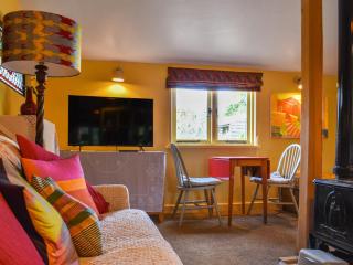 Owls Nest - Stradbroke - 7