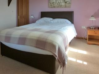 Horton Farm House - 2