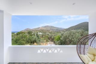 Azure Horizon Skyros - Skyros - 9