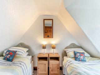 Carraig-Dhubh South - Uk47124 - Whiting Bay - 4