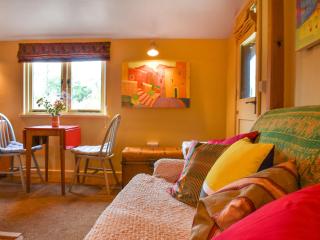 Owls Nest - Stradbroke - 6