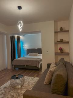 Casa Nita - Ulcinj - 7