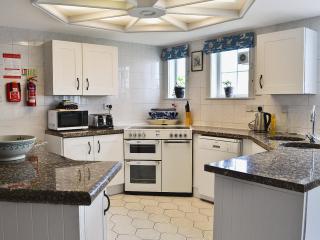 Wern Y Wylan Court - Llanddona - 7