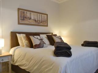 West Lodge - Banchory - 2