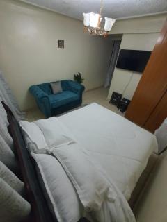 Finer homes - Eldoret - 7