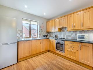 Lake View 1 - Uk45577 - Maltby le Marsh - 7