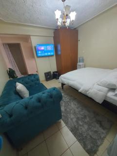Finer homes - Eldoret - 6