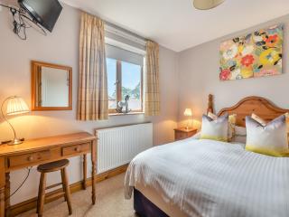 Lake View 1 - Uk45577 - Maltby le Marsh - 6