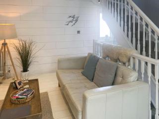 Gylly Cottage - Mousehole - 7