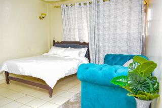 Finer homes - Eldoret - 5