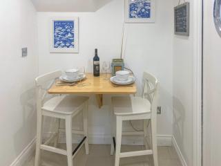 Gylly Cottage - Mousehole - 5