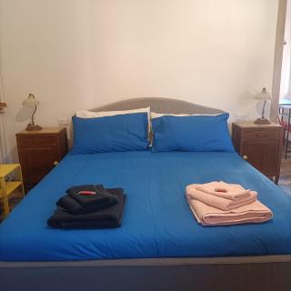 Casa Morena - Rapallo - 9