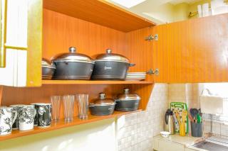 Finer homes - Eldoret - 4