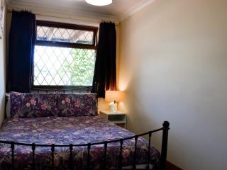 The Store - Uk47539 - Newcastleton - 6