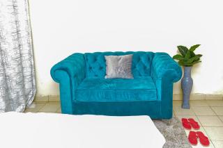 Finer homes - Eldoret - 3