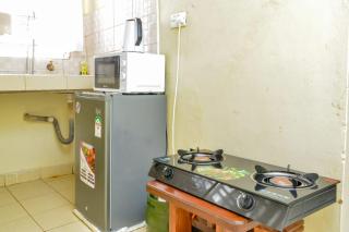Finer homes - Eldoret - 2