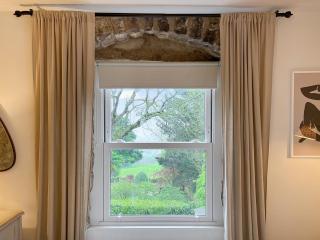 The Hermit Inn Hideout - Burley in Wharfedale - 2