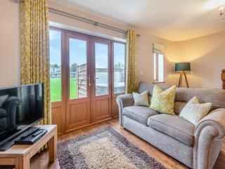 Lake View 1 - Uk45577 - Maltby le Marsh - 9