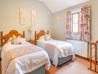 Oak Cottage - Uk45576 - Maltby le Marsh - 4