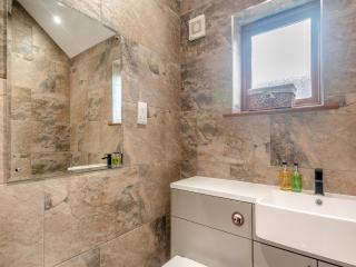 Oak Cottage - Uk45576 - Maltby le Marsh - 3