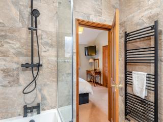 Oak Cottage - Uk45576 - Maltby le Marsh - 2