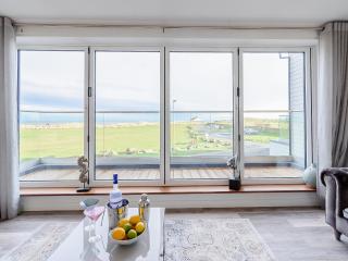 Coastal Retreat - Amble - 9