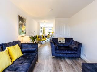 Coastal Retreat - Amble - 6