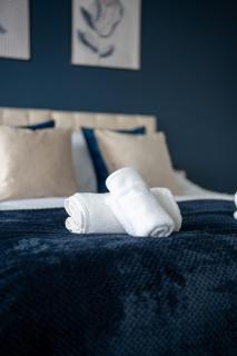 Falcon Cottage - Sleaford - 5