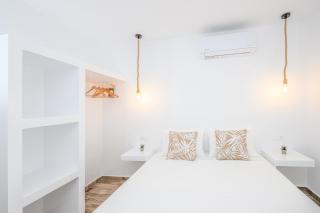 Azure Horizon Skyros - Skyros - 7