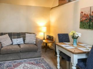 Honeysuckle Cottage - Uk4177 - Mayfield - 9