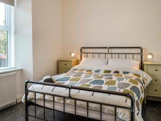 Park Crescent - Cottage - Creetown - 6