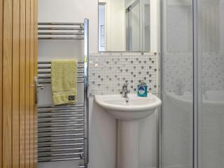 Park Crescent - Cottage - Creetown - 5