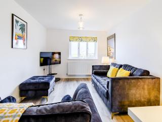 Coastal Retreat - Amble - 7