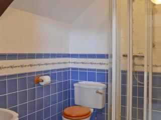Stable Cottage - W40643 - Colyton - 1