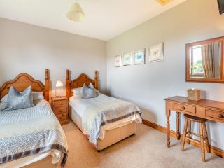 Lake View 2 - Uk45578 - Maltby le Marsh - 3