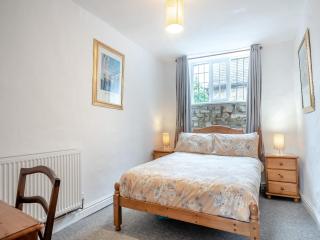Bengoughs Annexe - Berkeley - 4