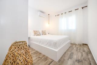 Azure Horizon Skyros - Skyros - 4